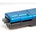 Handheld Thermal Stripper for Ribbon or Simplex Fiber